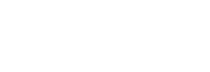 Pino